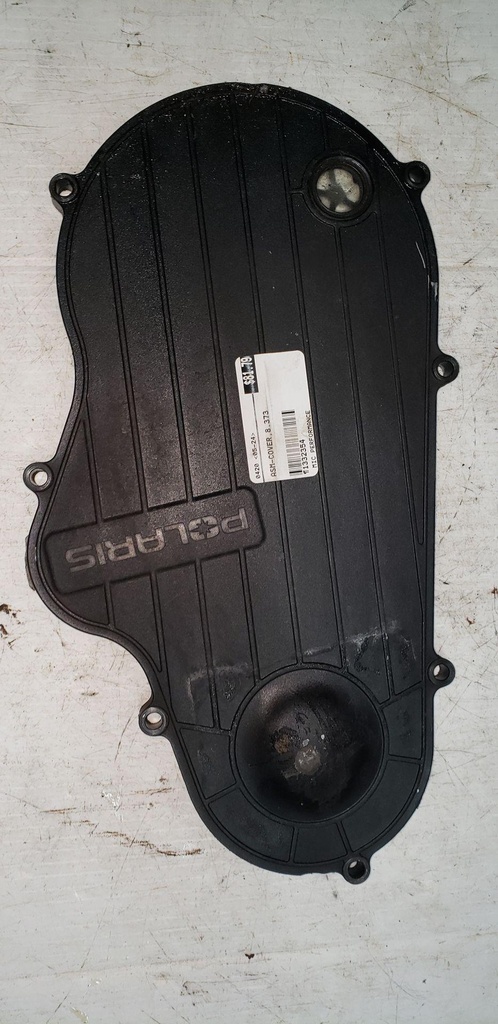 ASM-COVER,8.373
