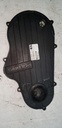 ASM-COVER,8.373