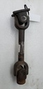 SHAFT-REAR DRIVE