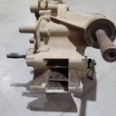 ASM., GEARCASE, NO DIF 05%