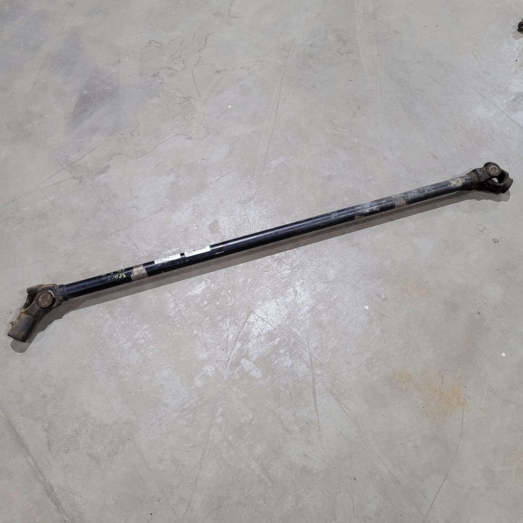 ASM-PROPSHAFT - POLARIS - 1333193 POLARIS