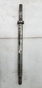 JACKSHAFT KIT, PRO RMK