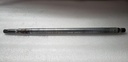 ASM-JACKSHAFT BRG/DEF 15/21 SP