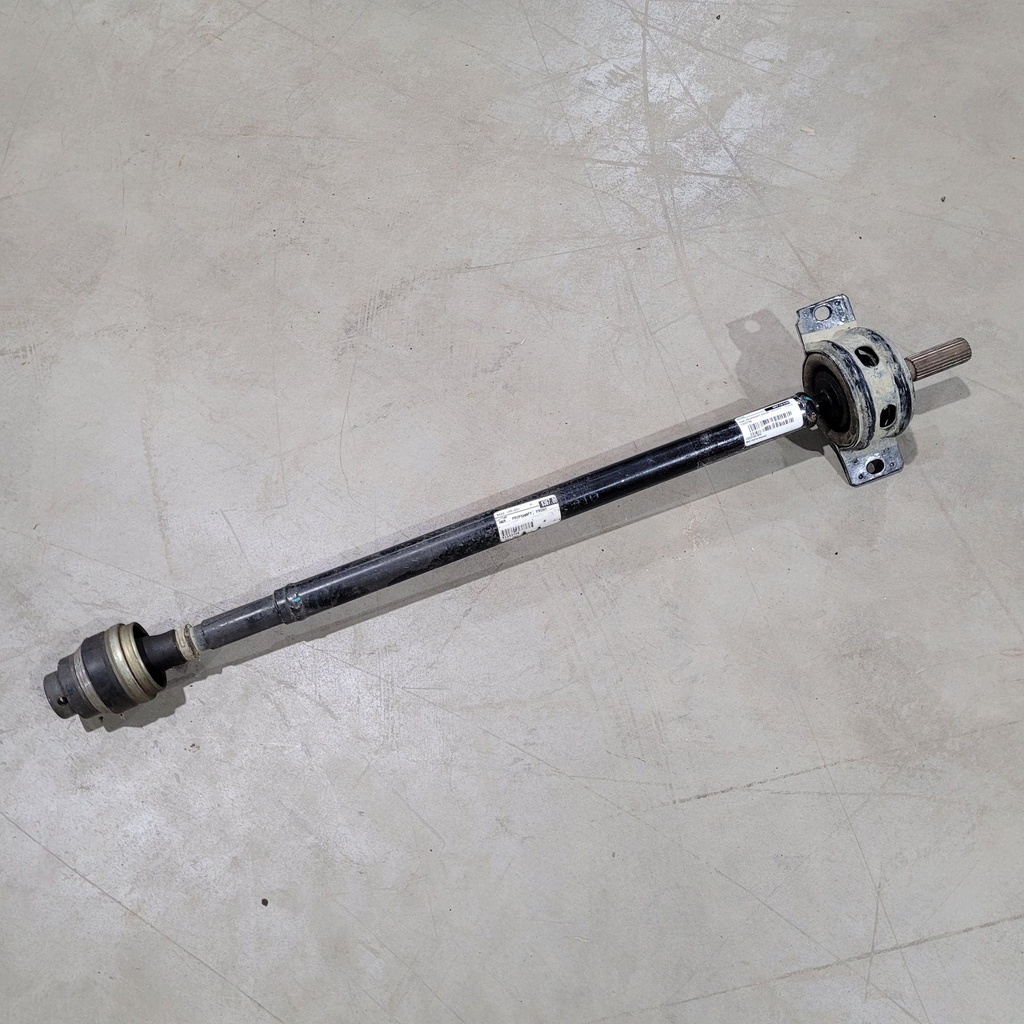 ASM., PROPSHAFT, FRONT - POLARIS - 1333746