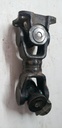 SHAFT-REAR DRIVE