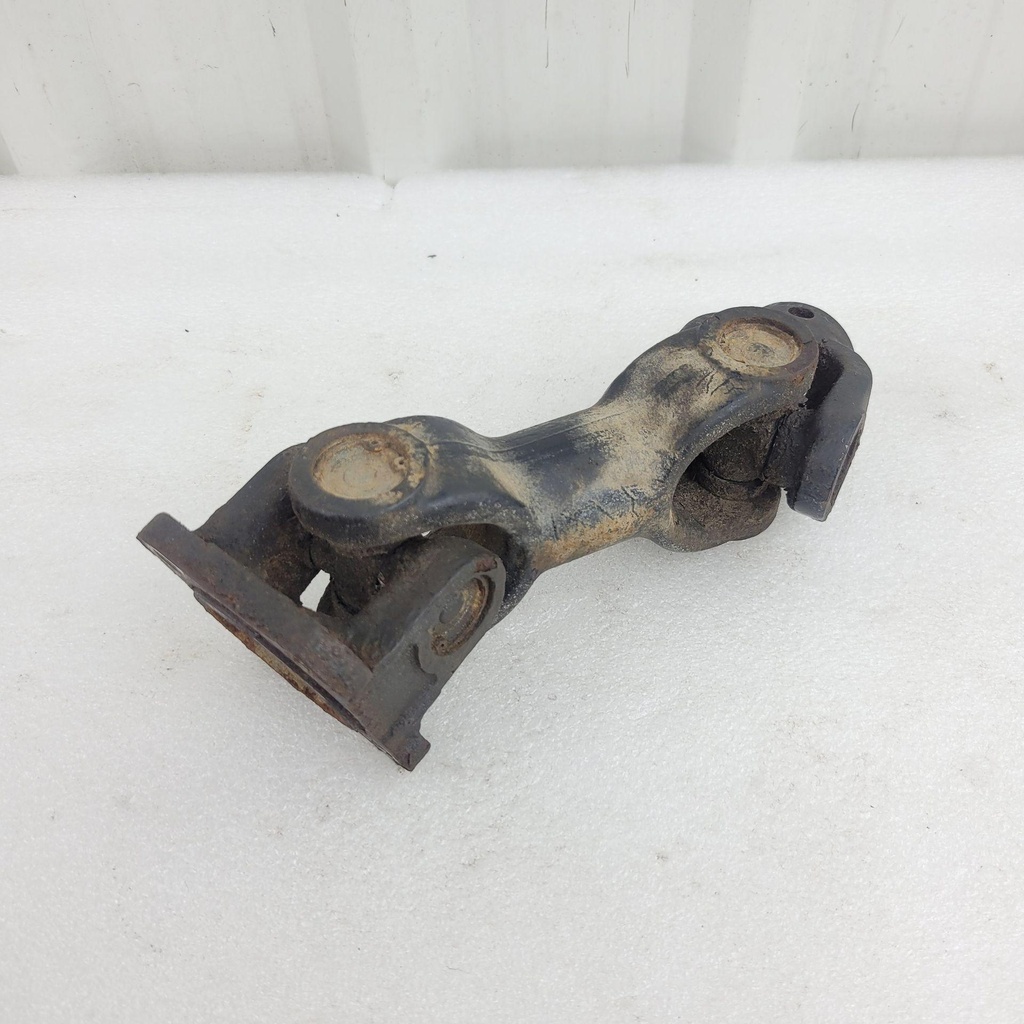 (new ref. 1334446) shaft-rear prop