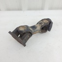 (new ref. 1334446) shaft-rear prop