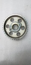 SPROCKET, 39T