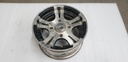WHEEL,FRONT