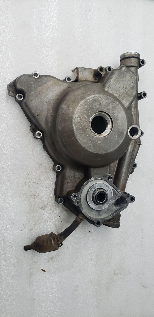 COVER-GENERATOR