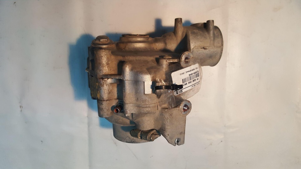 FR GEAR CASE BRUTE FOR 40%