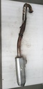 MUFFLER RM250Z