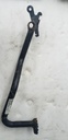 Lever, Brake ARTIC CAT 60%
