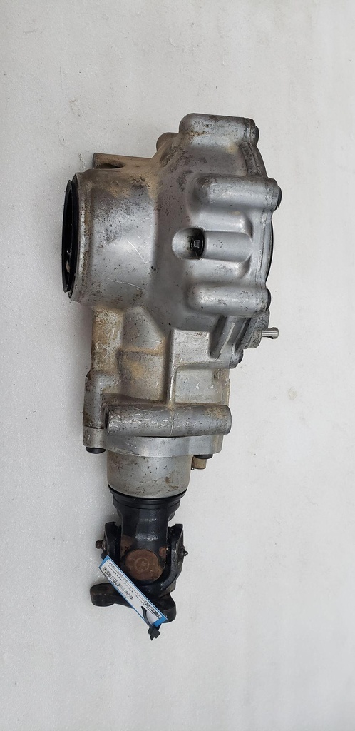 Complete Front Drive G 20%