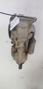 GEARCASE,REAR-ASSY (3. 05%
