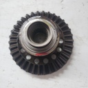Gear, Ring - 34T