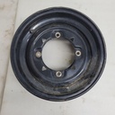 WELD-RIM,FRT600LB,12X6