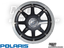 RIM-REAR,12X8CAST,50.1 05%