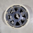 rim, rear, 12 x 8, cast, 50.1,