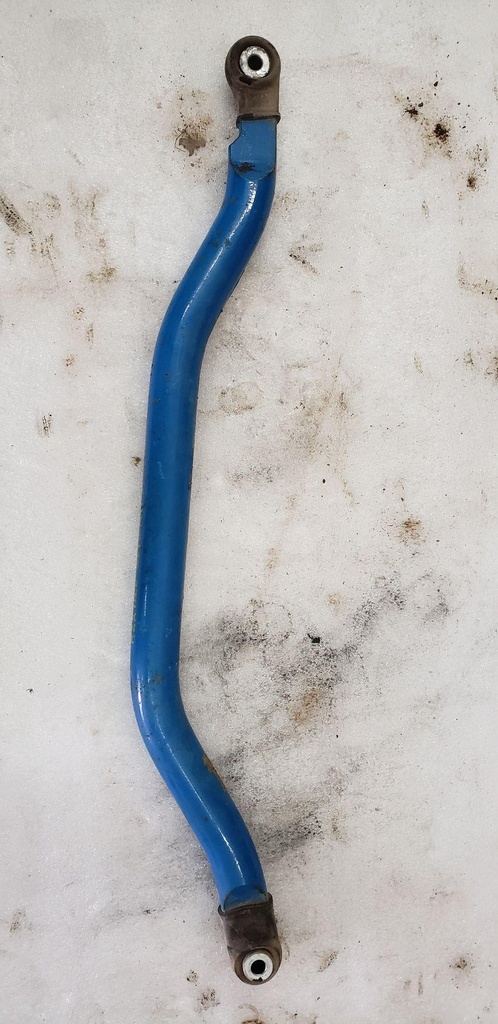 RADIUS ROD, LOWER, VOO 20%