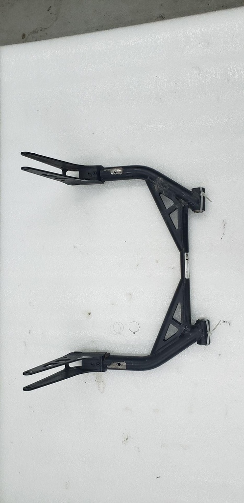 ASM-REAR PIVOT MBLK