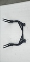 ASM-REAR PIVOT MBLK