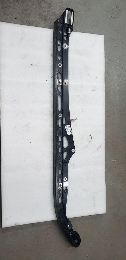 ASM-RAIL PROG136 CC BS 05%