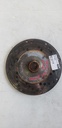 DISK BRAKE
