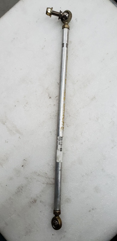 TIE ROD