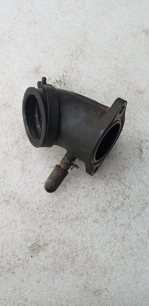 HOLDER CARBURETOR