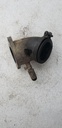 HOLDER-CARBURETOR,RR