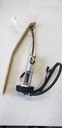FUEL PUMP ASSEMBLY