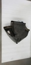 AIR SILENCER