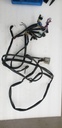 HARNESS, MAIN