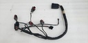 Harness, Console