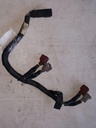 HARNESS, ADAPTER NJECT 30%