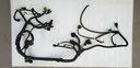 MAIN HARNESS