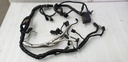 Harness, Main (inc. 9-16)