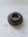 Sprocket - 21T (13 Wid 05%