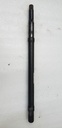 Shaft, Driven - Assemb 05%