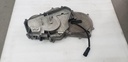 COVER, CHAIN CASE