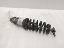 SHOCK FRONT ARM