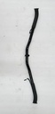 Handlebar