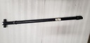 Post, Steering