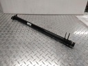 Post, Steering