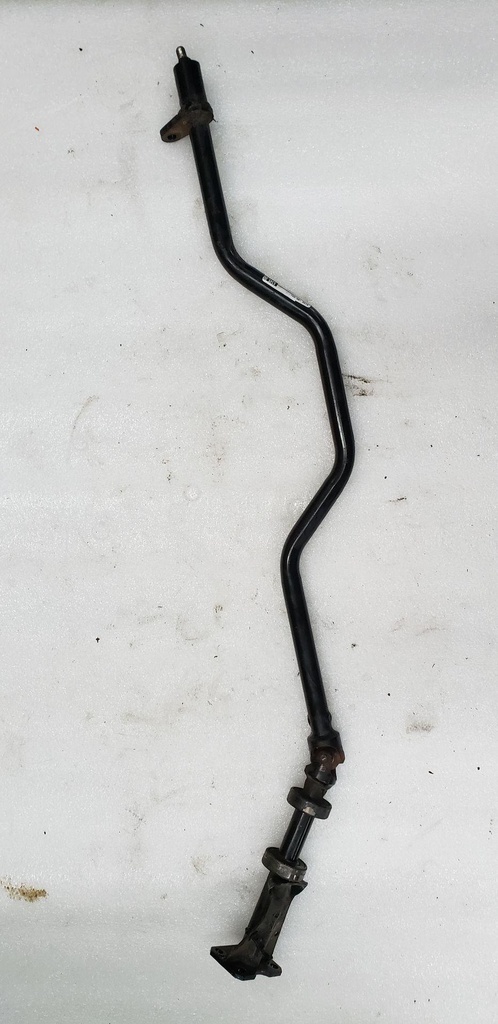 POST, STEERING