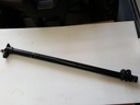POST STEERING LOWER