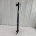 (new ref. 1705-524) post, steering - lower