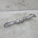 bracket, steering support (inc. 12)