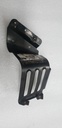 Footrest - Left - Bl 30%